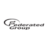 Federated Group Federated Group, Seven 53, Lima, OH, 45807